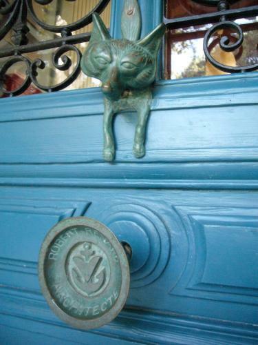 Bed & Breakfast Chambres D'h�tes Les Charmettes