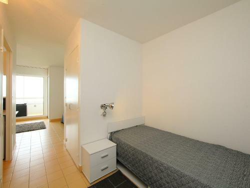 Apartment Les Trois M�ts.4