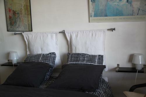 Apartamento Appartement Perrache /debrousse