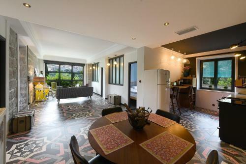 Apartamento Appart'hotel Fior Di Ribba