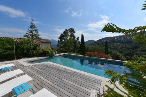 Apartamento Appart'hotel Fior Di Ribba