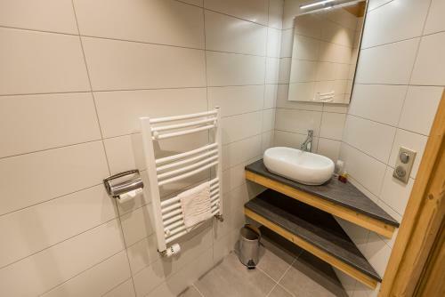 Hotel H�tel Flor'alpes