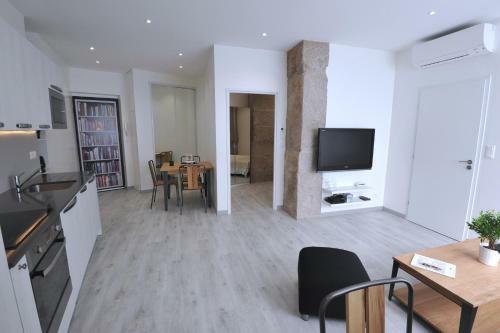 Apartamentos Le 10 - Nice Massena