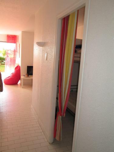 Apartamento Le Serpent De Mer
