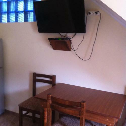 Cottage In Ureki