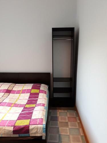 Hostal Merabi Guest House