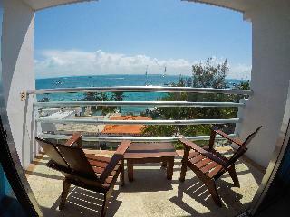 Hotel Bahia Chac Chi