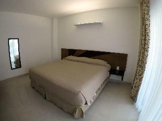 Hotel Bahia Chac Chi