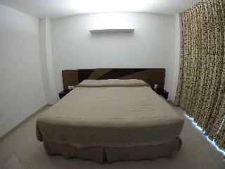 Hotel Bahia Chac Chi
