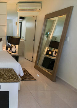 Hotel Desire Resort & Spa Couples Only All Inclusive