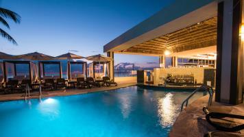 Hotel Desire Resort & Spa Couples Only All Inclusive