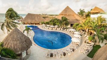 Hotel Desire Resort & Spa Couples Only All Inclusive