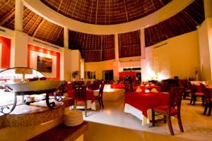 Hotel Desire Resort & Spa Couples Only All Inclusive