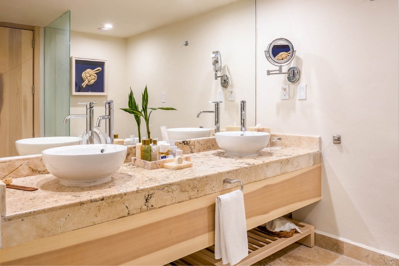 Hotel Dreams Puerto Aventuras Resort & Spa