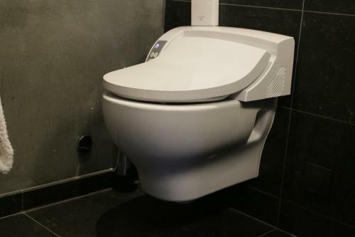 Hotel M De Meg�ve