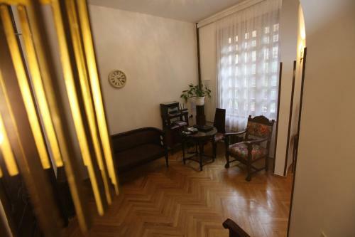 Hotel Home