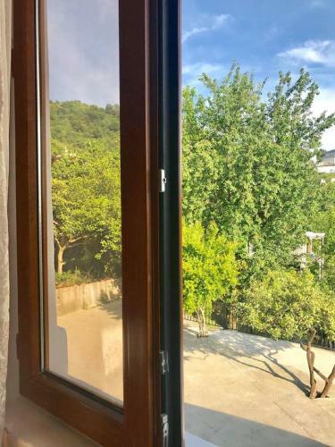 Hostal 15 Kviparosi Guest House