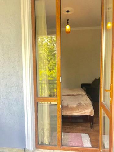 Hostal 15 Kviparosi Guest House