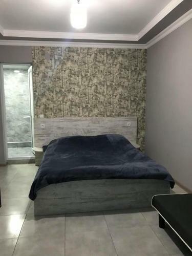 Hostal 15 Kviparosi Guest House