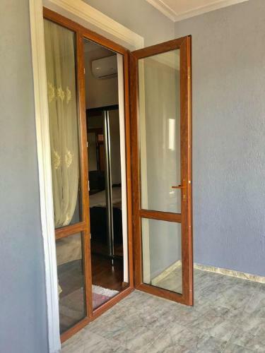 Hostal 15 Kviparosi Guest House