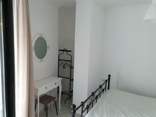 Look&sea Apartment