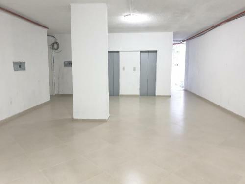 Look&sea Apartment