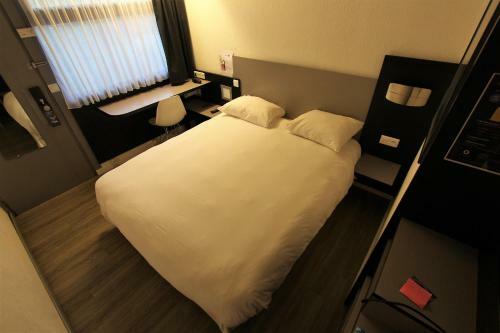 Hotel Ibis Styles Aix En Provence