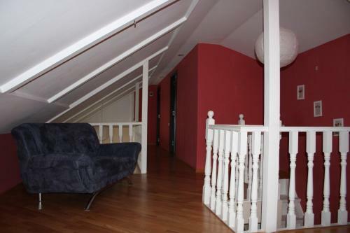 Old Town Apartament