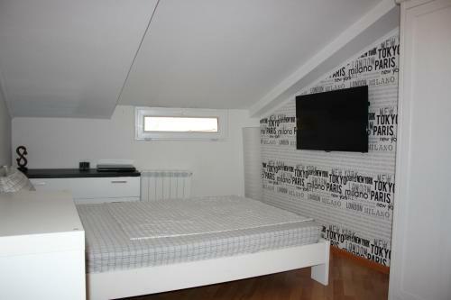 Old Town Apartament