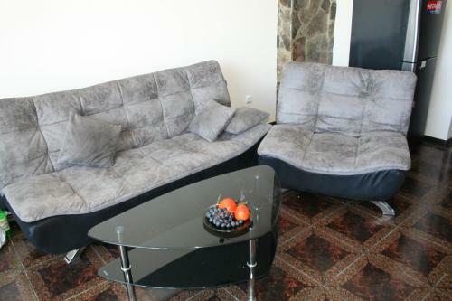 Apartment Miracle