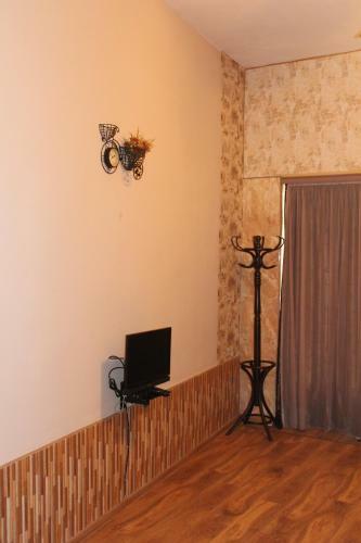 Nati Mero Apartment