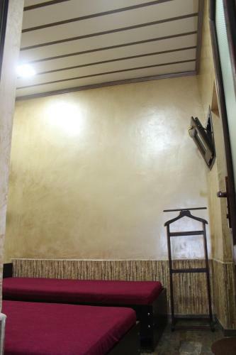 Nati Mero Apartment
