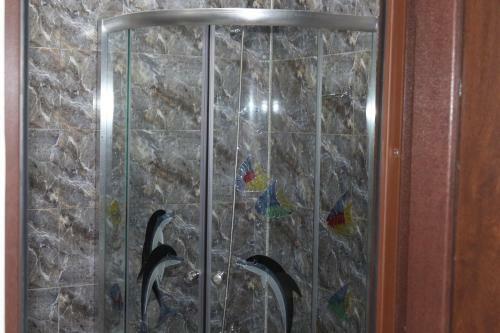 Mir Apartament