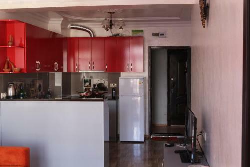 Mir Apartament