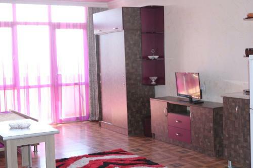 Mir Apartament