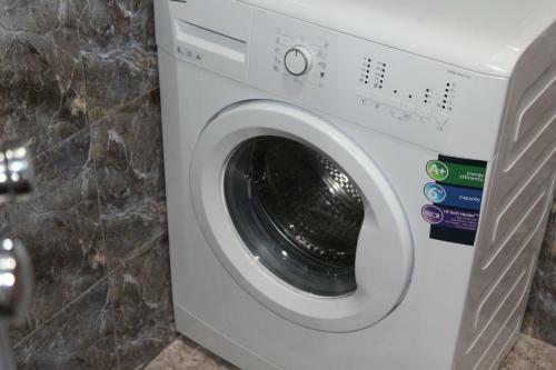 Mir Apartament