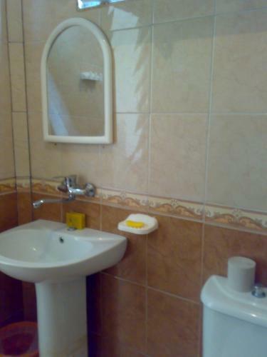 Hostal Guest House Nona
