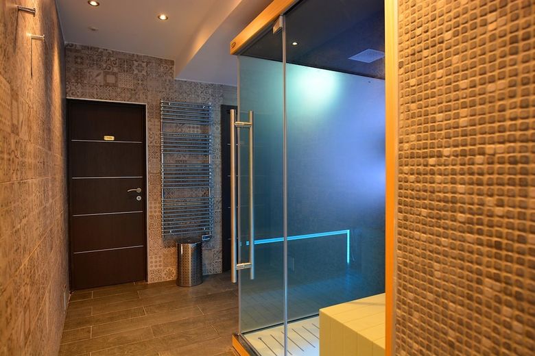 Bed & Breakfast Casa Orso Maria