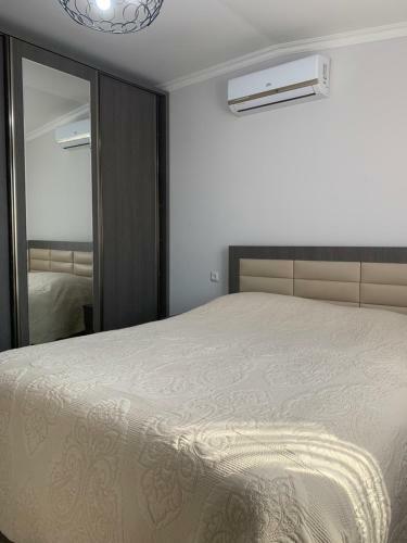 Apartamento Holiday Home Cima
