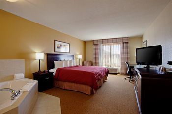 Hotel Tucson City Center-an Innsuites Botique