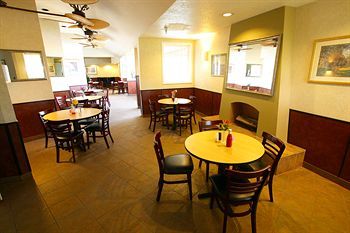 Hotel Tucson City Center-an Innsuites Botique