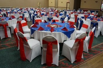 Hotel Tucson City Center-an Innsuites Botique