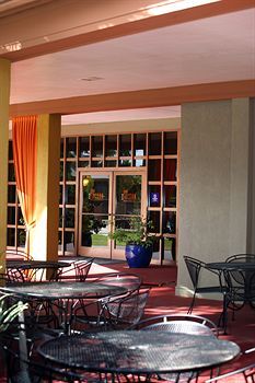 Hotel Tucson City Center-an Innsuites Botique