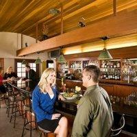 Hotel Doubletree Suites By Hilton Tucson Airport