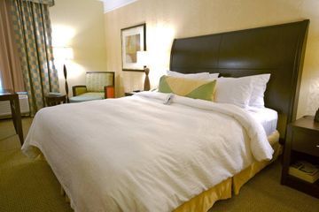 Hotel Hilton Garden Inn Lax/el Segundo