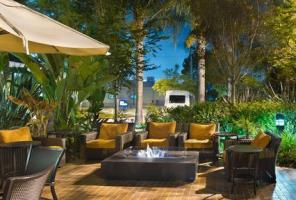 Hotel Hilton Garden Inn Lax/el Segundo