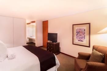Fiesta Hotel & Casino