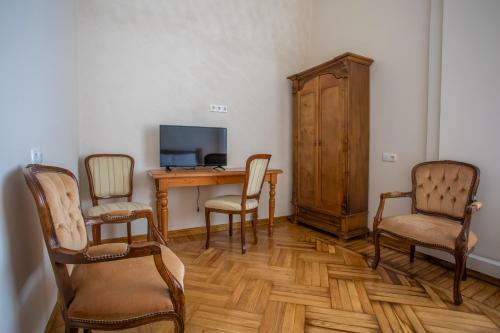 Hostal Guest House Veneto