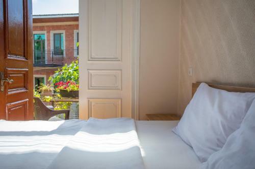 Hostal Guest House Veneto