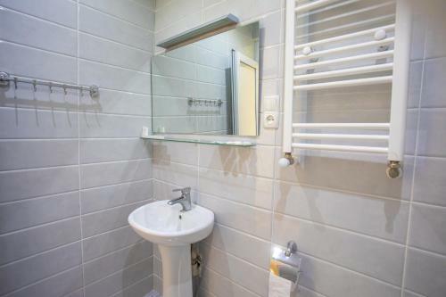 Hostal Guest House Veneto